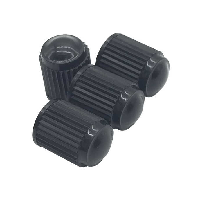 Plastic Car Bike Tire Valve Caps Wheel Valve Dust Caps,Tools